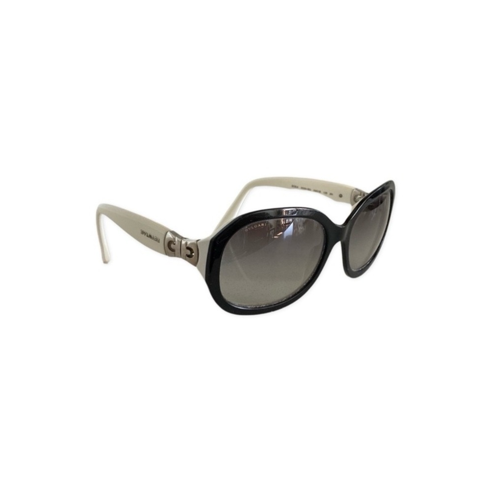 Bvlgari Sunglasss